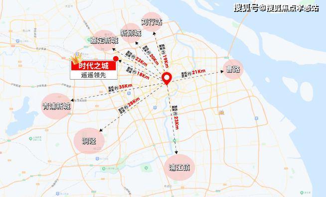 时代之城·雲墅售楼处：执天际为绢临墅作画共藏云居华章(图30)