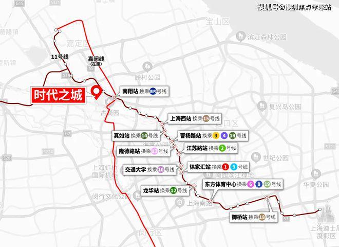 时代之城·雲墅售楼处：执天际为绢临墅作画共藏云居华章(图31)