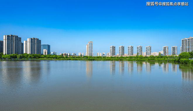 时代之城·雲墅售楼处：执天际为绢临墅作画共藏云居华章(图33)