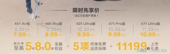 三车齐发！东风品牌实力派登陆2025粤港澳大湾区车展(图9)