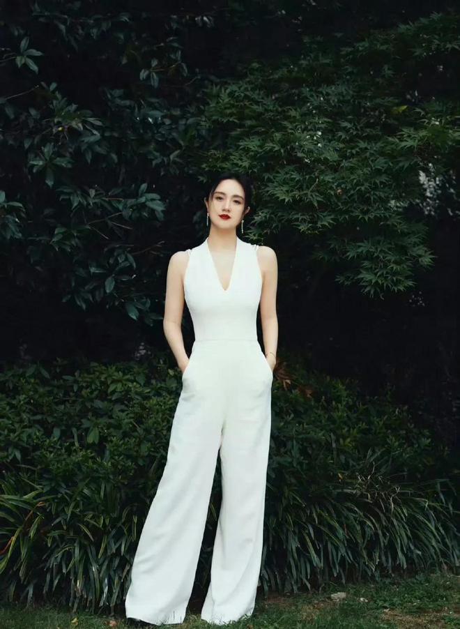 著名女演员朱媛媛去世多好的一个人啊就这样被癌症带走了！(图2)