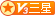 江苏维尔利环保科技股份有限公司(图2)