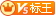 江西天伦水处理设备有限公司(图4)