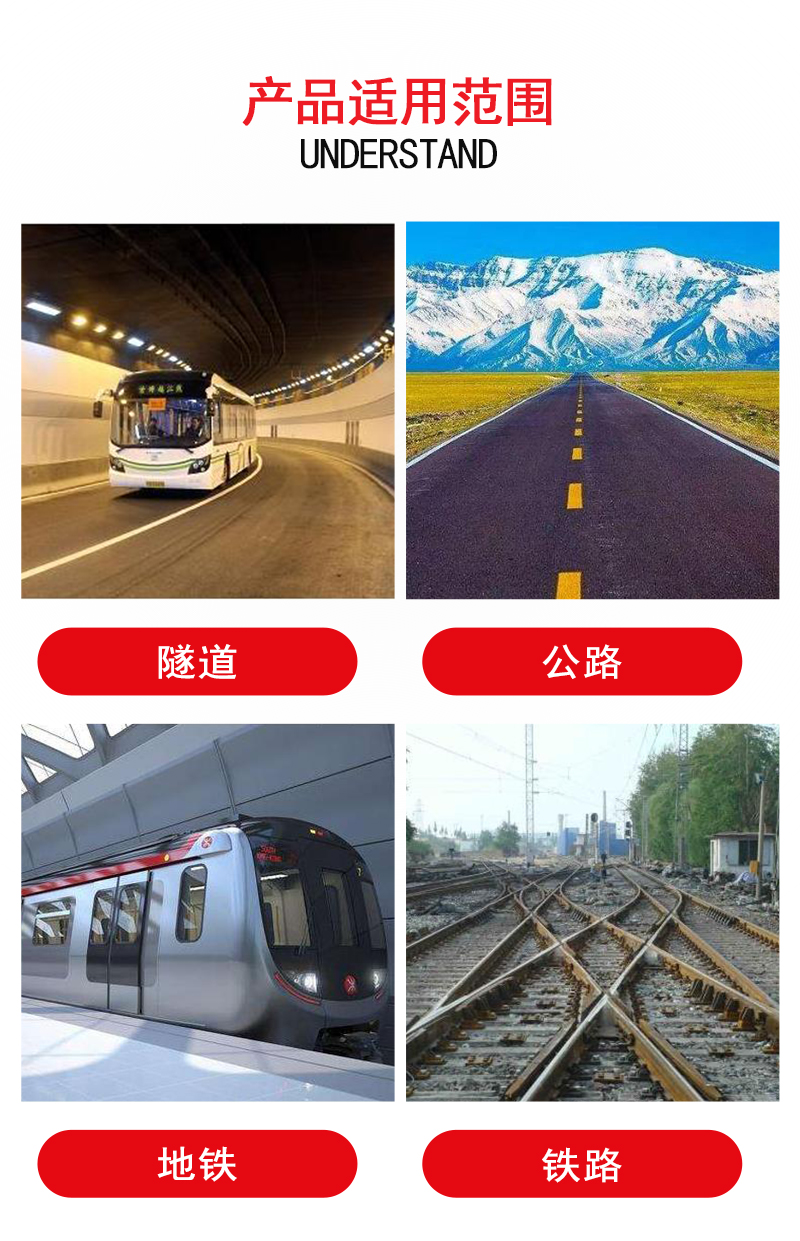 卧式螺杆式注浆泵螺杆泵型号(图4)