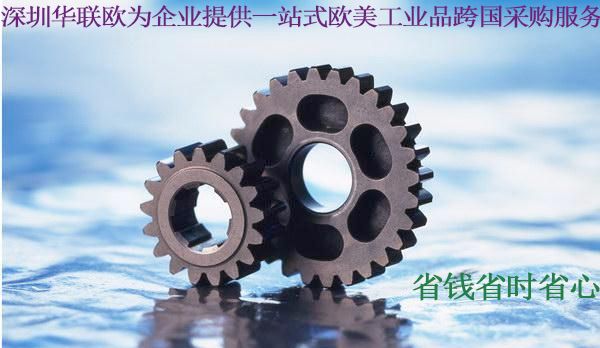 螺杆泵适用于哪些行业领域？(图2)