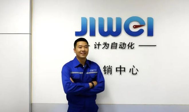 设计院怎么选泵?一文告诉你(图4)