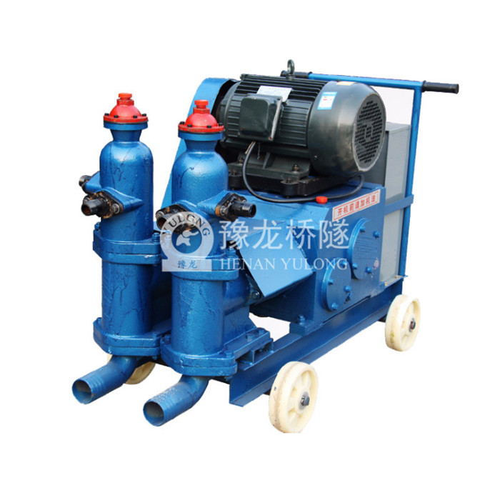 注浆机型号参数锚杆注浆机批发(图3)