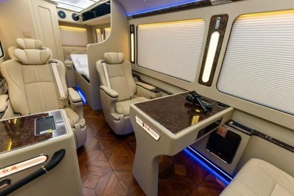 2025款红旗国悦价格红旗国悦豪华版价格(图2)