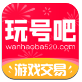 螺丝钉游戏(图11)