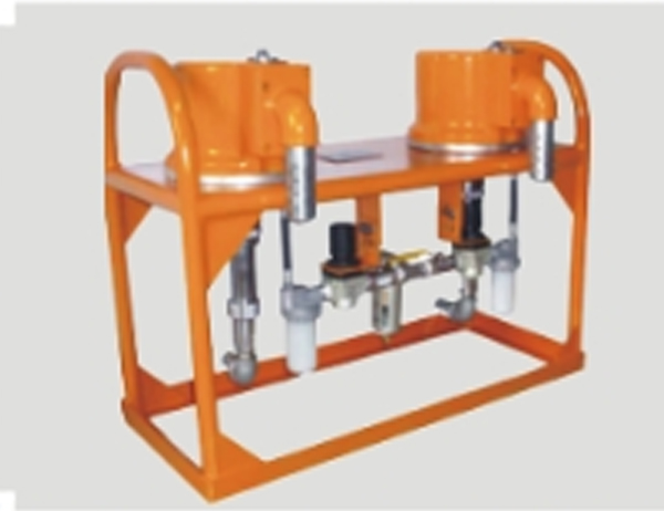 河北天创化工有限公司(图2)