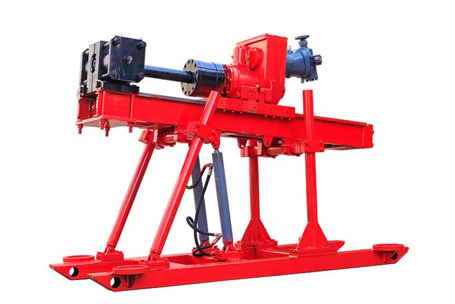 揭秘性价比之王:这5家坑道钻机环保处理厂家如何做到低价高质?(图1)