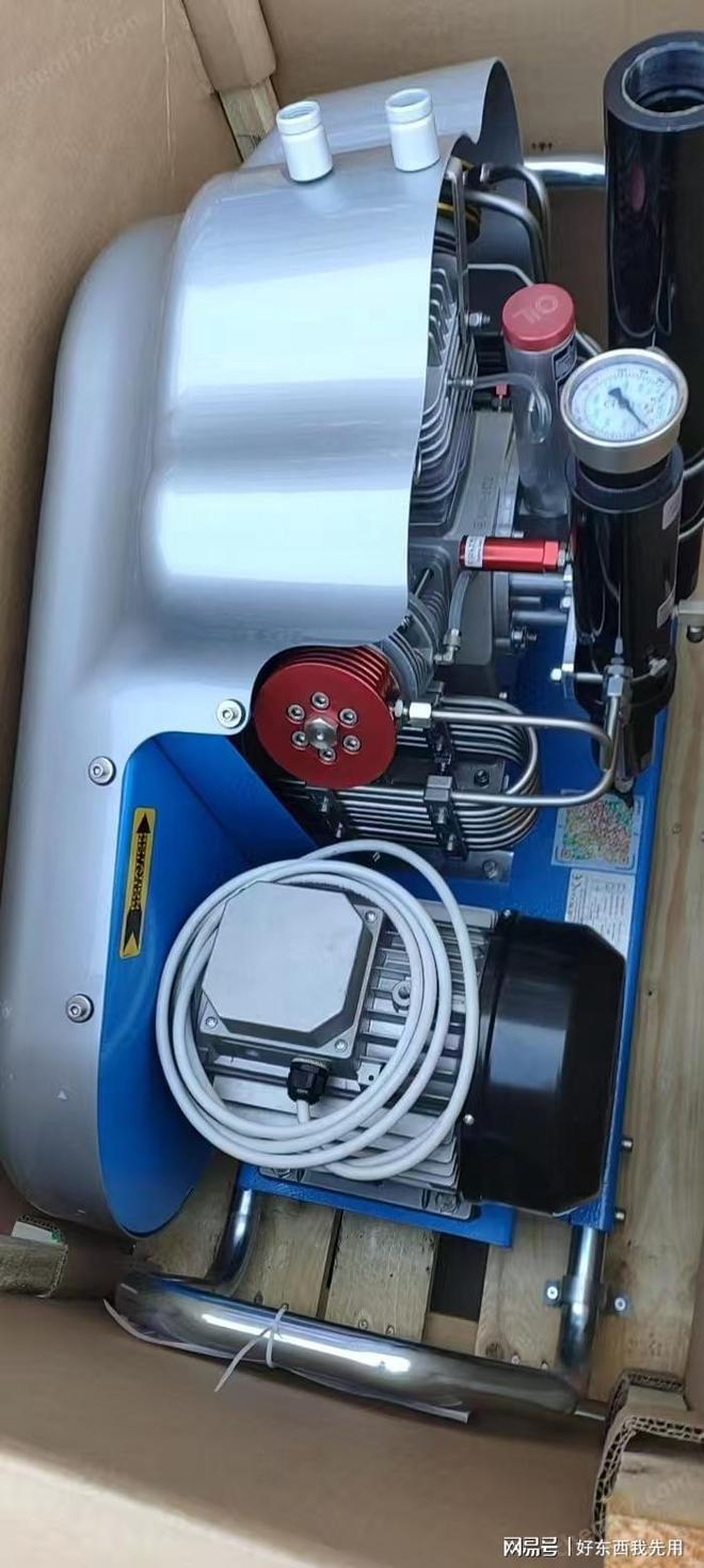 2026注浆泵厂家综合价值评估榜:从设备性能到技术服务支持(图1)