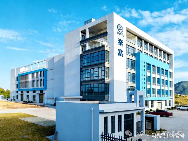 【干货分享】齿轮泵是如何在IVD设备中高效完成工作的？(图3)